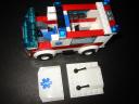 05.7890.ambulance.jpg