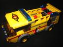 03.7891.airport.firetruck.jpg