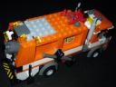 3.7991.recycle.truck.jpg
