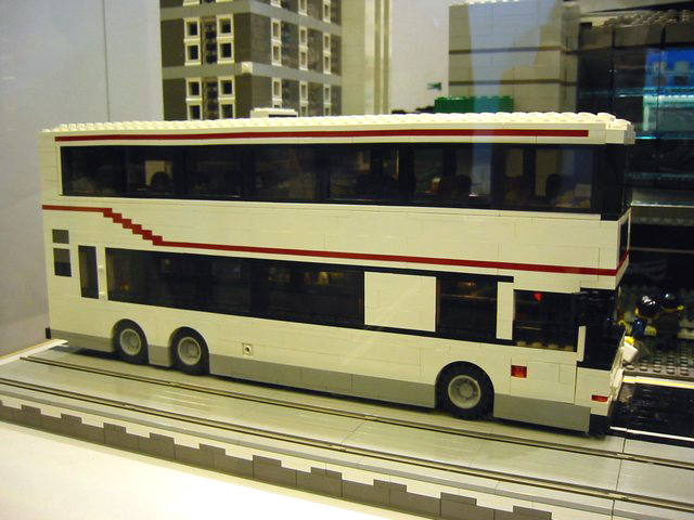 01.central.bus.jpg