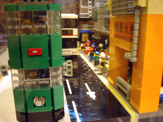 03.central.jpg