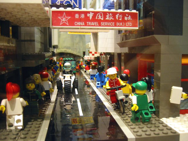 06.central.jpg