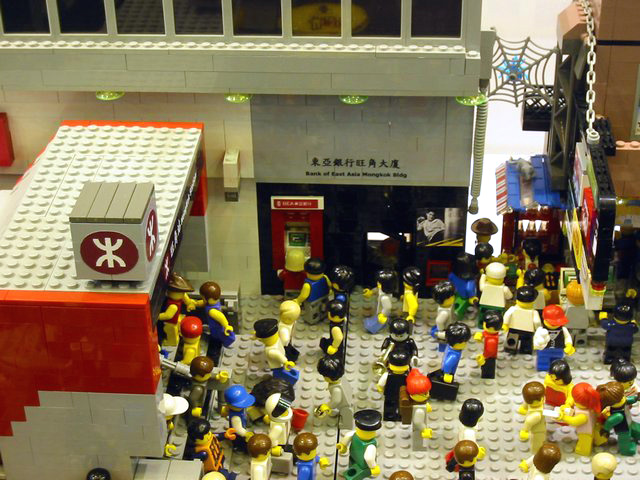 16.mongkok.jpg