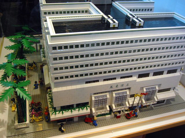 22.hotel.jpg