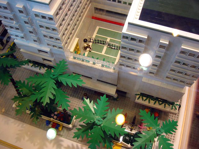 23.hotel.jpg