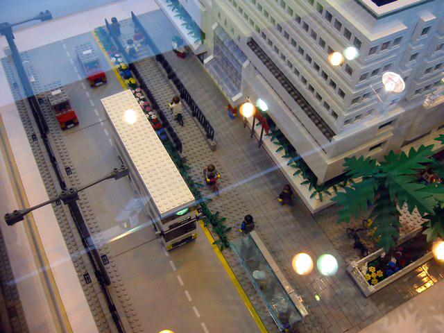 24.hotel.jpg