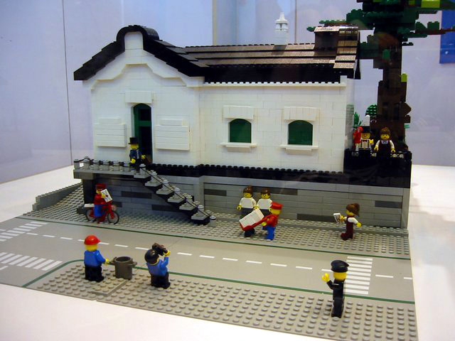 25.post.office.jpg
