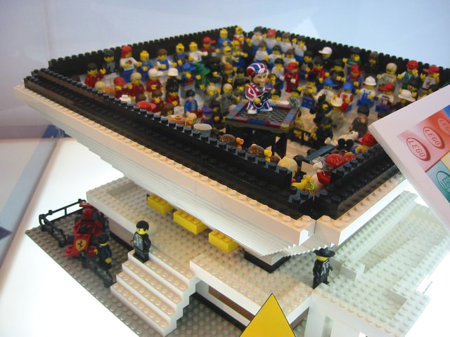 27.stadium.jpg