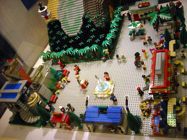 28.ocean.park.jpg