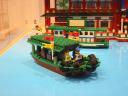 08.jumbo.boat.jpg