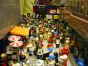 18.mongkok.jpg