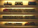 02.trains.jpg