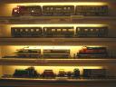 03.trains.jpg