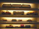 06.trains.jpg