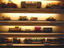 07.trains.jpg
