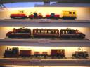 08.trains.jpg