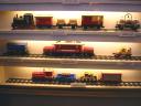 09.trains.jpg