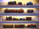 10.trains.jpg