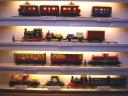 11.trains.jpg