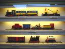 12.trains.jpg