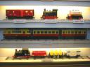 13.trains.jpg