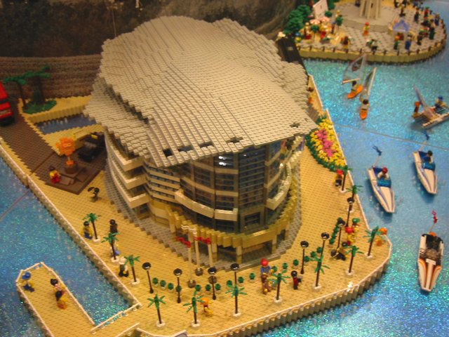 01.hongkong.jpg