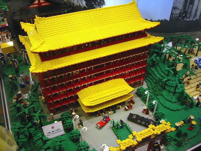 02.taiwan.jpg