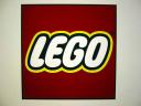 05.2004.hk.xmas.lego.show.jpg