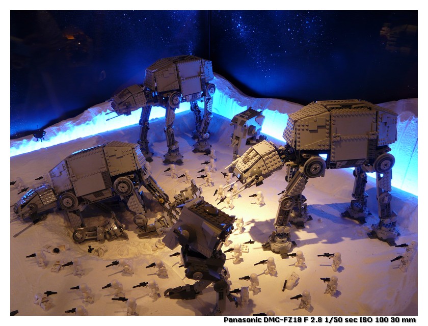 13.at-at.jpg