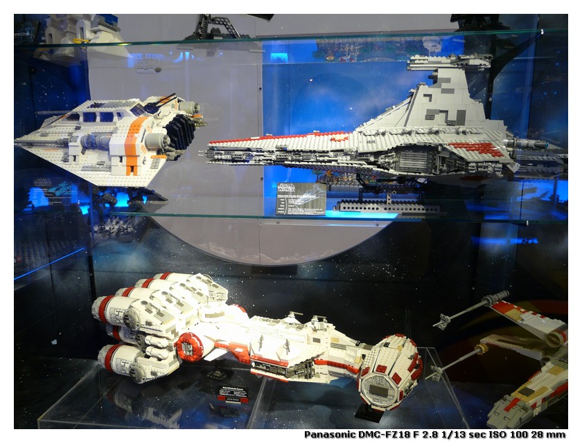 16.ucs.jpg