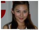 HK2008ACGHK