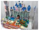 02.disneyland.hong.kong.jpg