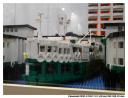 06.ferry.jpg