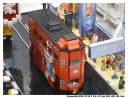 09.tram.jpg