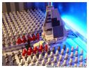 11.imperial_inspection.jpg