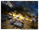 14.clone.war.jpg
