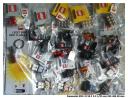 17.keychain.2008.jpg