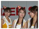 19.acghk.girl.jpg
