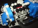03.10151.hot.rod.jpg