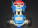 04.10151.hot.rod.jpg
