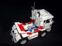 02.5563.racing.truck.rear.jpg