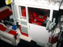 03.5563.racing.truck.inside.jpg