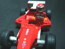 12.ferrari.driver.jpg