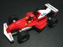 13.ferrari.f1.jpg