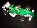 14.jaguar.f1.jpg