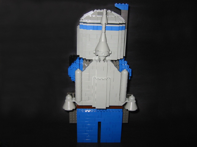 03.jango.rear.jpg