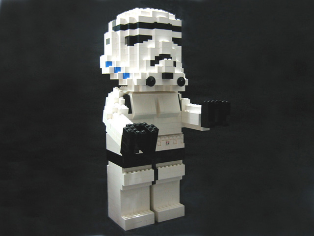 04.custom.stormtrooper.sculptures.jpg