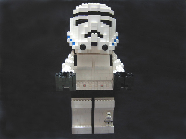 07.custom.stormtrooper.sculptures.front.jpg