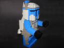 00.jango.sculptures.jpg