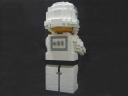 05.custom.stormtrooper.sculptures.back.jpg